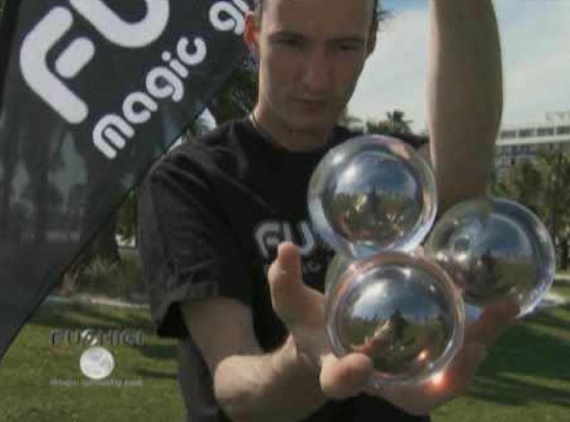 equine__dentist's tweet photo. rolling my balls in my hand like a fushigi https://t.co/30RR80cW3z