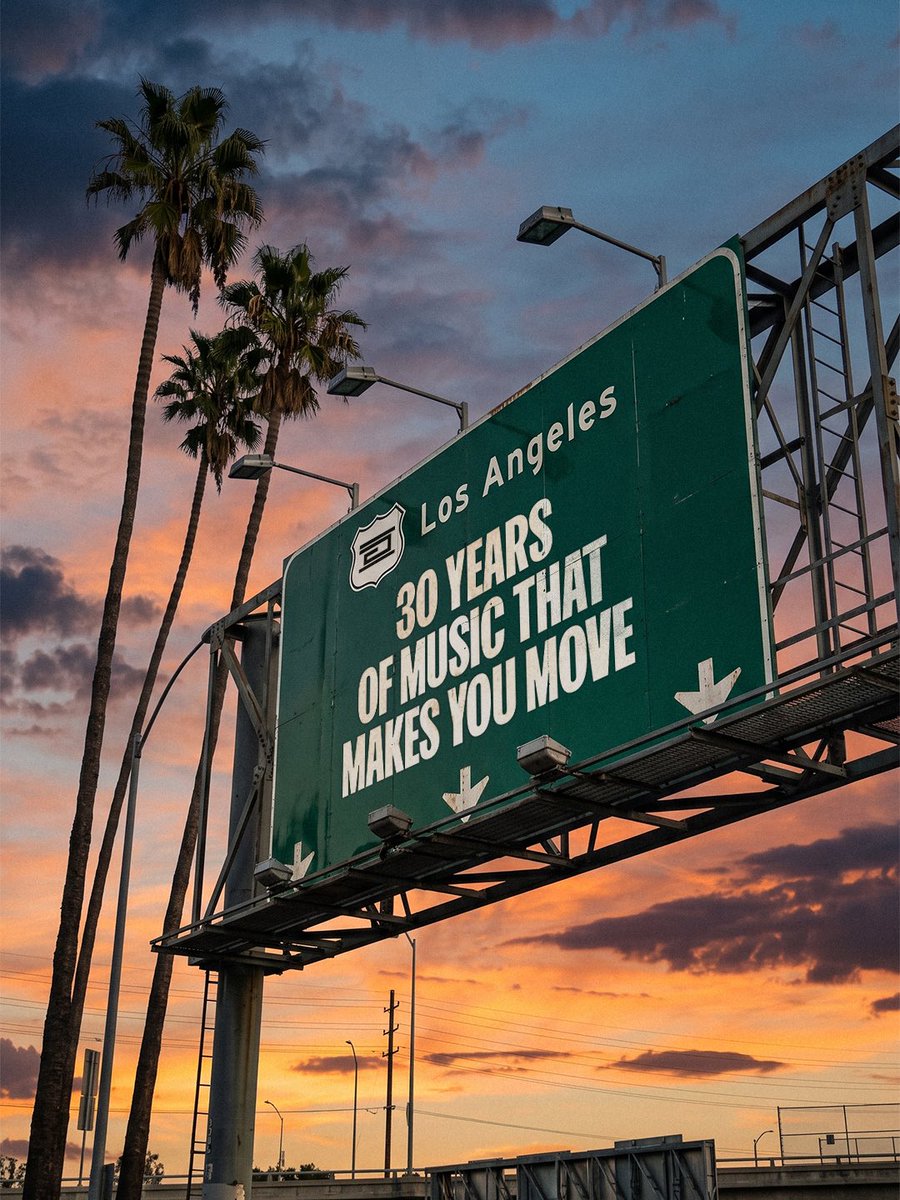 drumcoderecords's tweet photo. En route to LA → The final Drumcode party of 2026. 🇺🇸

Line up → @realadambeyer, DREYA V, @marcofaraone
📆 Fri Dec 11
📍 @thisisframework

Tickets → https://t.co/D5xJbpzQvb 

#Drumcode4Life https://t.co/o3v4CU2G9u