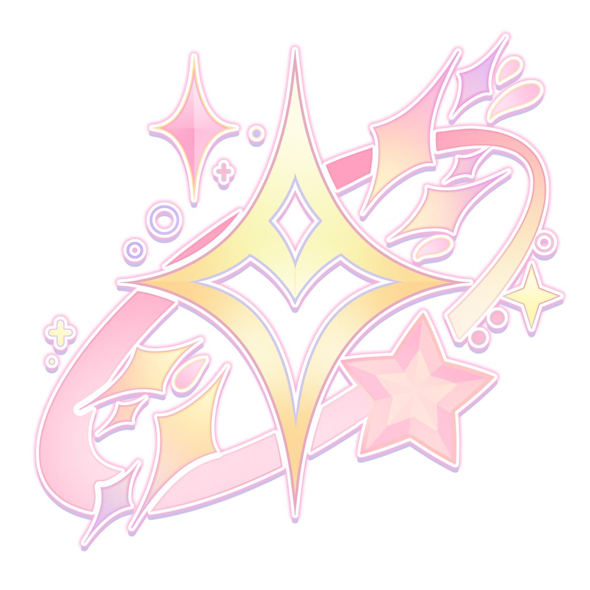 vtuberswish's tweet photo. ✨Welcome to VTubers Wish✨

Here is where VTubers can be “adopted” which means everything they need to debut will be made for them for free!

This includes model art, emotes, graphics, and more all for free! There will also be all kinds of giveaways in between adopting VTubers https://t.co/4eG0KIqdIy