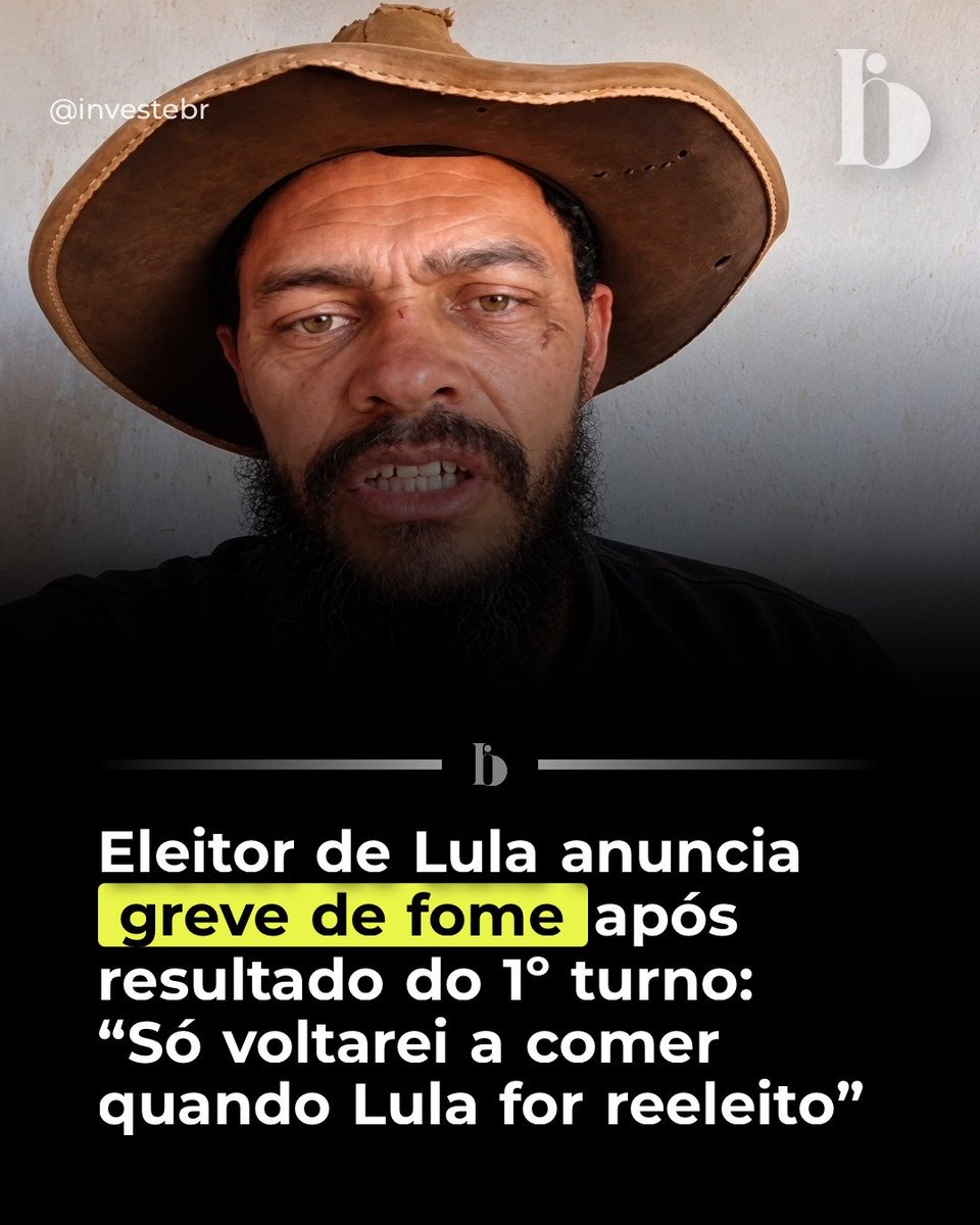 TomRipley22's tweet photo. DIGA ALGUMA COISA CARINHOSA PRA ELE. 🤣🤣🤣 https://t.co/D1iiDTDiGy