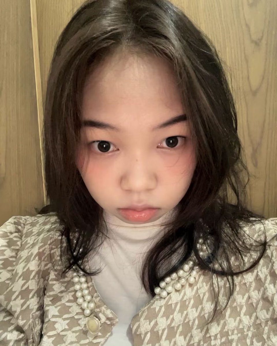 hoonnpuff tweet picture