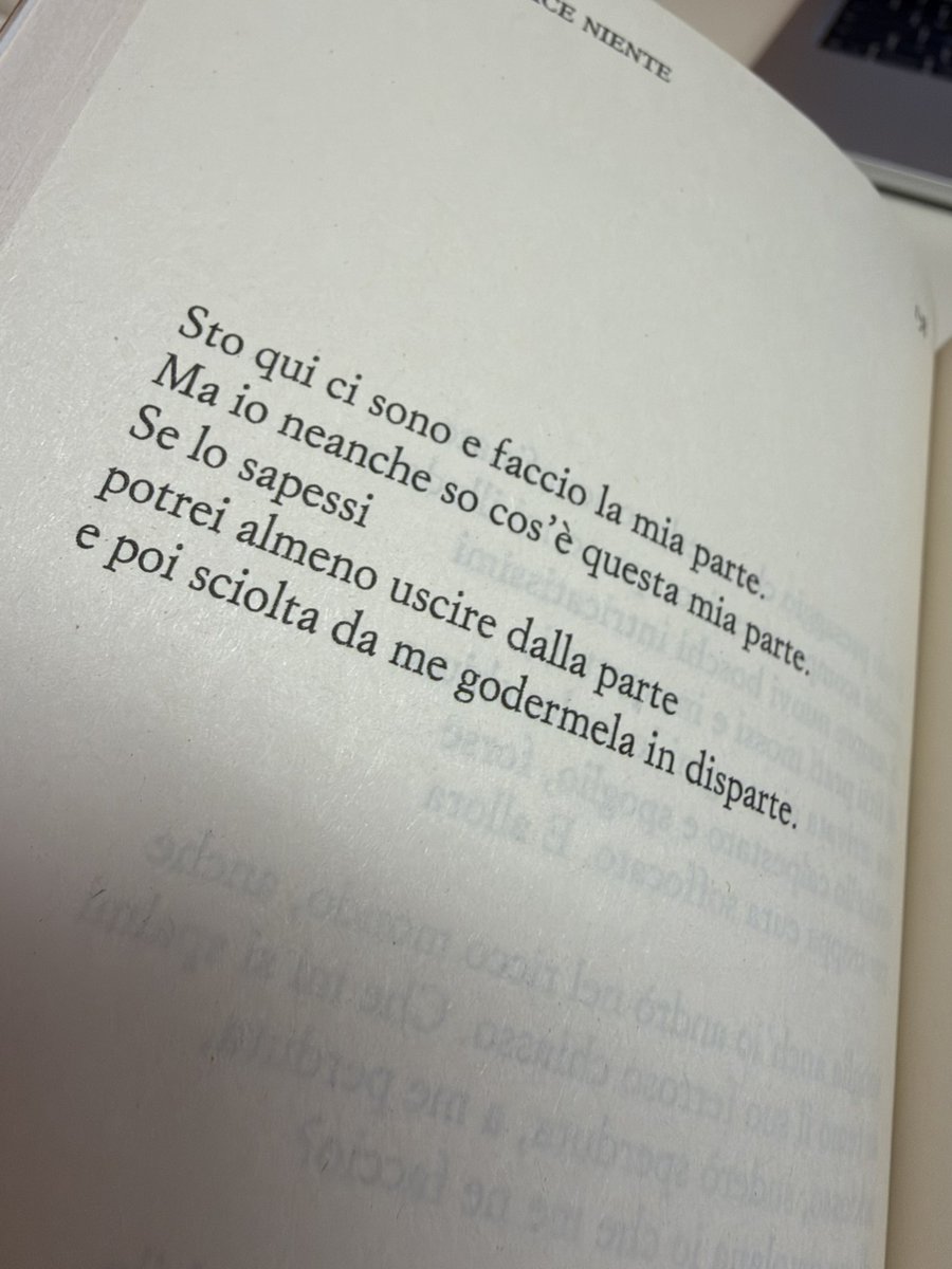 FrancescoCheko's tweet photo. Patrizia Cavalli
#poesia #poetry #poesiacontemporanea https://t.co/mIBQL3UAMh