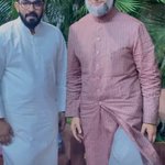 Photo by Advocate Neelam Bhargava Ram (@nbramllb)