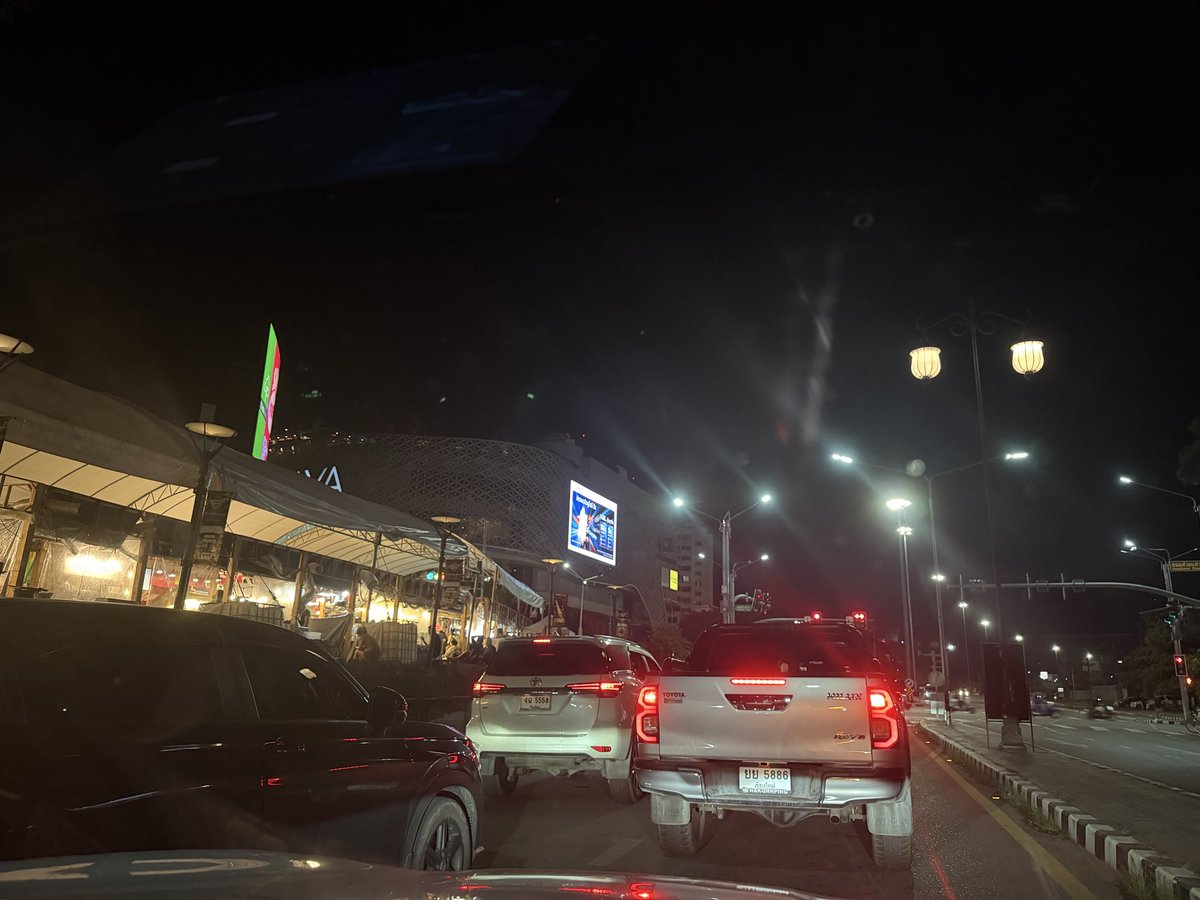 teetime5456's tweet photo. เชียงใหม่ไม่เหงาจิงๆ driver 🚘
ว่างมาคุยกันครับ ญ แท้ 👀 #เชียงใหม่ 
#cnx #fwdเชียงใหม่ #นัดเย็ดเชียงใหม่ https://t.co/pqOKuGRxaI