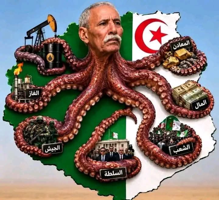 Azizvz95i's tweet photo. https://t.co/FWnXPjZyvF