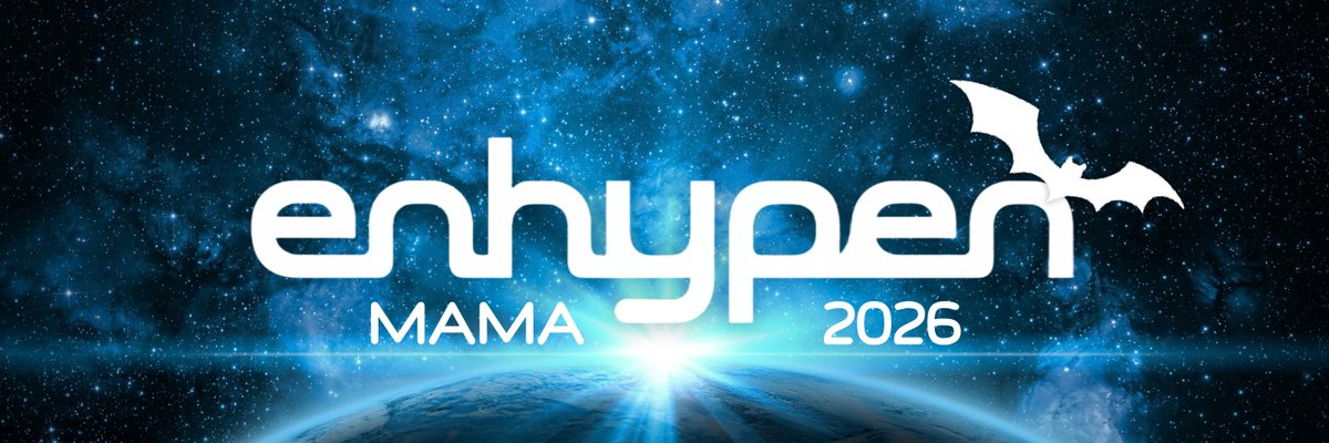 igiioovanna's tweet photo. i'm so happy to share my blue moon headers with you all! i worked really hard at them, there are also one for each member if you prefer! feel free to use and mention me to see 🔵🥹💙
https://t.co/mdDQ4TeDVw https://t.co/XAAW8N7Yrc