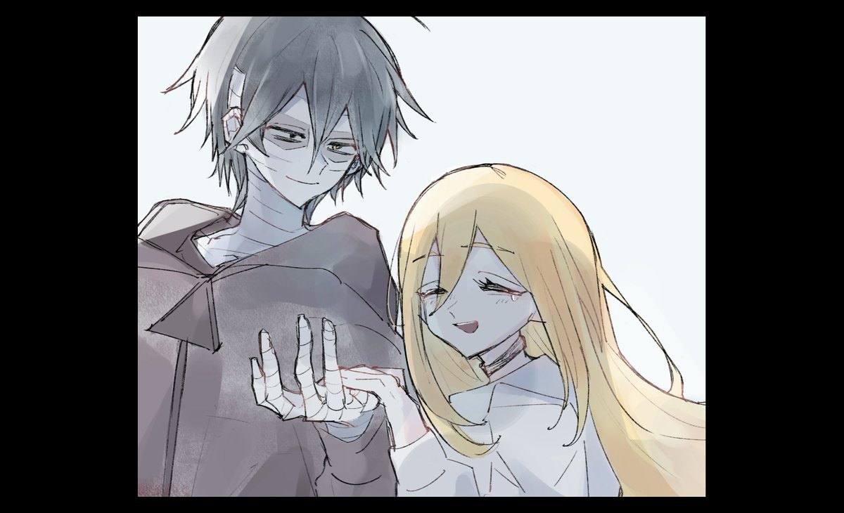 ShishinoE's tweet photo. 人間 ￤ ザクレイ https://t.co/XOGNxOsUtF