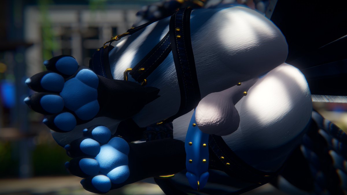 TheSpicyChick's tweet photo. choose your favorite part of this chicken~
🍆🍑🐾 https://t.co/ivE4x9qT2E