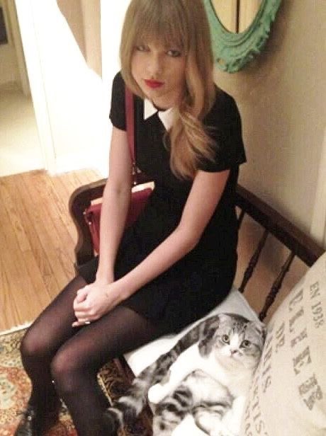 arianafiedd tweet picture