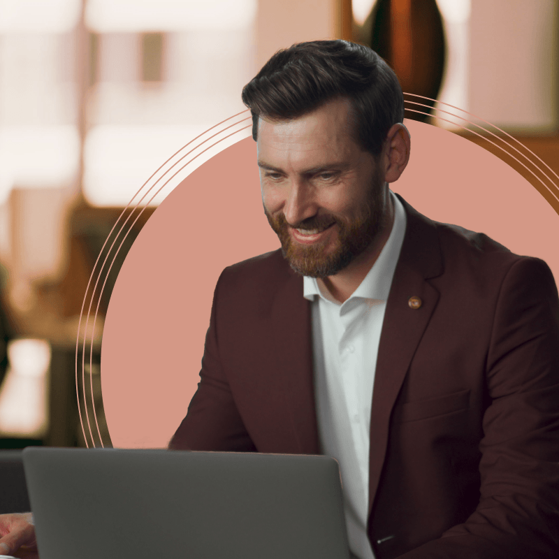 ExecVIP's tweet photo. EXEC members book through the EXEC Hotels &amp; Resorts Collection, a curated set of sought-after properties around the world with benefits that may include upgrades, welcome gifts, and other amenities.

It's not about finding a deal. It's about how the stay feels when you arrive. https://t.co/iI6HMXWSCw