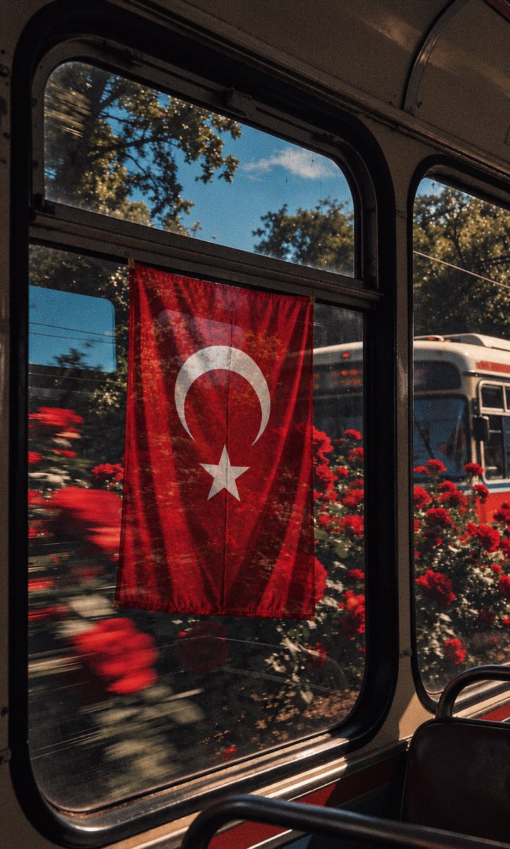 esref_1883's tweet photo. “kaburgamın altın parçası..” 🇹🇷 https://t.co/x4abKvd5Fe