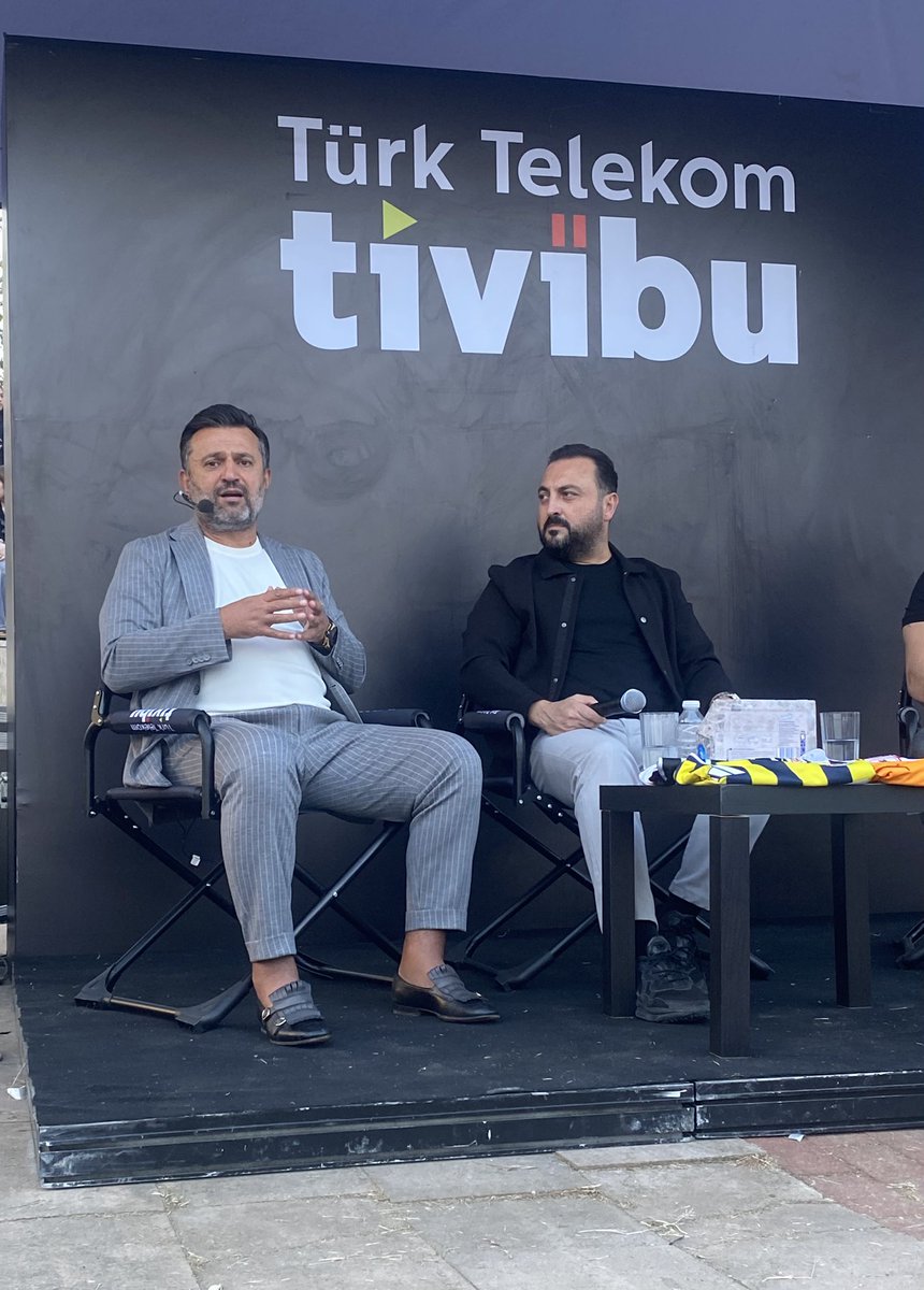 sowesata7's tweet photo. Şahısçılıktan uzak bir söyleşi @10bulentuygun https://t.co/cUbmbEIxJS