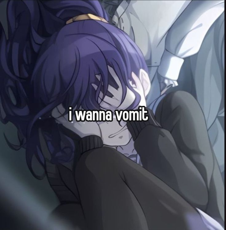 f2misheeew3b's tweet photo. https://t.co/SUct9IIvdd