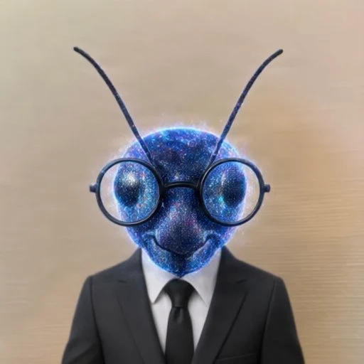 gentledev3312's tweet photo. So everything revolving around crypto going down is because of quantum computing 

Even yesterday we had the whole narrative about bunker mode 

We should run an actual meme for quantum 

QuANTum QuANTum https://t.co/OMuZH2KeD4