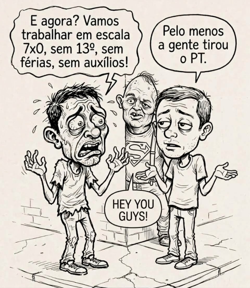 BernardoBrasil9's tweet photo. https://t.co/DLrGf5D73V