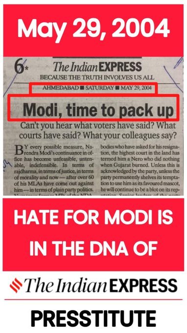 reddev1975's tweet photo. @thewire_in https://t.co/EByPPNnIoc