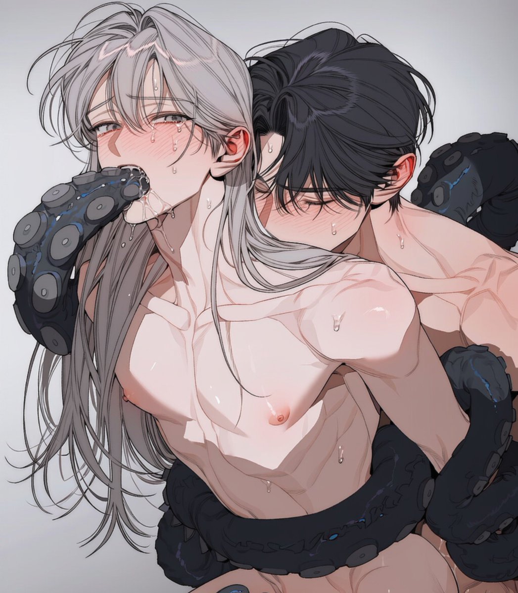dmsdn0110's tweet photo. 예..어제 세계 문어의 날🐙
소식이 좀 늦었네요...
제일 잘 하는건데 참....
능글공이 예민수 한테 문어 맛있게 대접해드렸다고 합니다🖤🤍

⚠️⚠️⚠️⚠️⚠️⚠️⚠️⚠️⚠️
서로 합의된 관계 입니다👾 https://t.co/vc7A7zF5i4