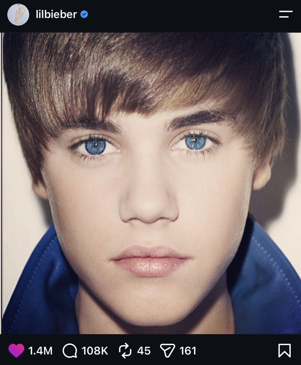 offmybieber's tweet photo. the picture someone drew of him 😭😭 https://t.co/uPbyuVF4qX