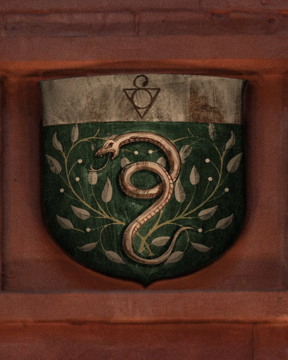 cacocardassi's tweet photo. Conta oficial de Harry Potter no instagram postou as fotos dos escudos das casas que ficam em baixo das ampulhetas no Grande Salão em alta qualidade! https://t.co/7ALxKMoAog