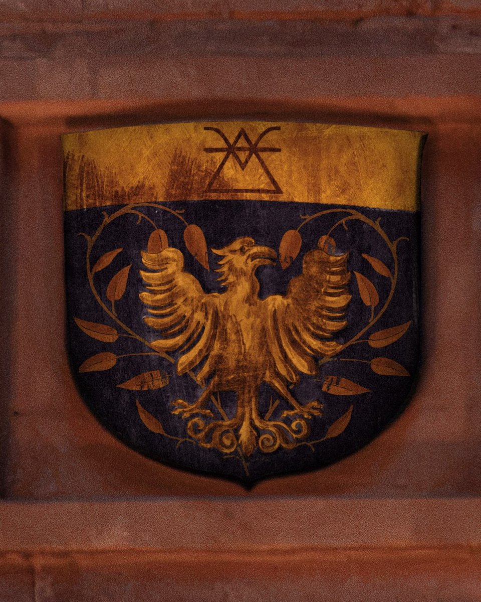 cacocardassi's tweet photo. Conta oficial de Harry Potter no instagram postou as fotos dos escudos das casas que ficam em baixo das ampulhetas no Grande Salão em alta qualidade! https://t.co/7ALxKMoAog