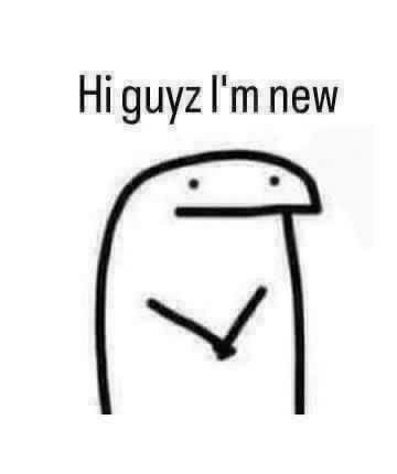 Noelky0's tweet photo. Hiii ✋🏻🫪 https://t.co/vlRlLK87TK