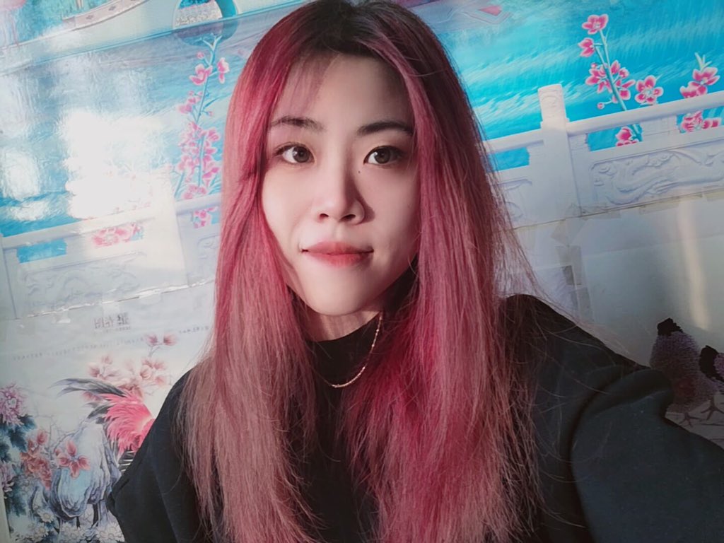 Yub7omk's tweet photo. 打分评价！不玻璃心的但是要客观！随便说 #打分 #评价 #估价 #射屏 #合照 #母狗 #反差 https://t.co/FI0x6PPFRQ