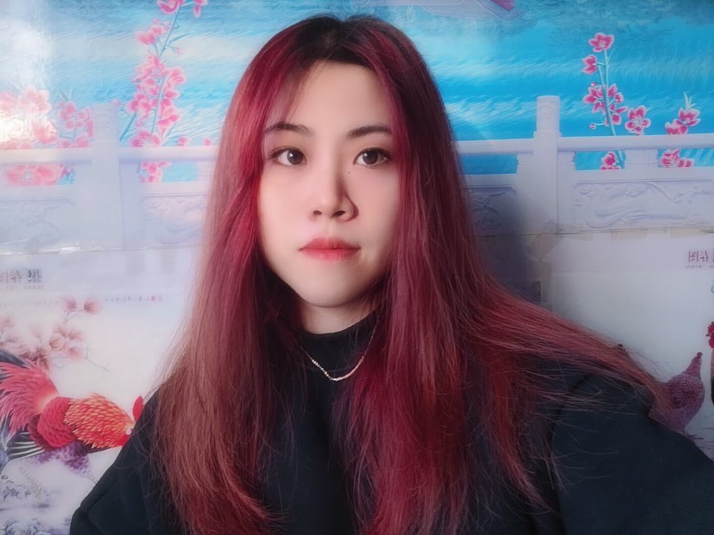Yub7omk's tweet photo. 打分评价！不玻璃心的但是要客观！随便说 #打分 #评价 #估价 #射屏 #合照 #母狗 #反差 https://t.co/FI0x6PPFRQ