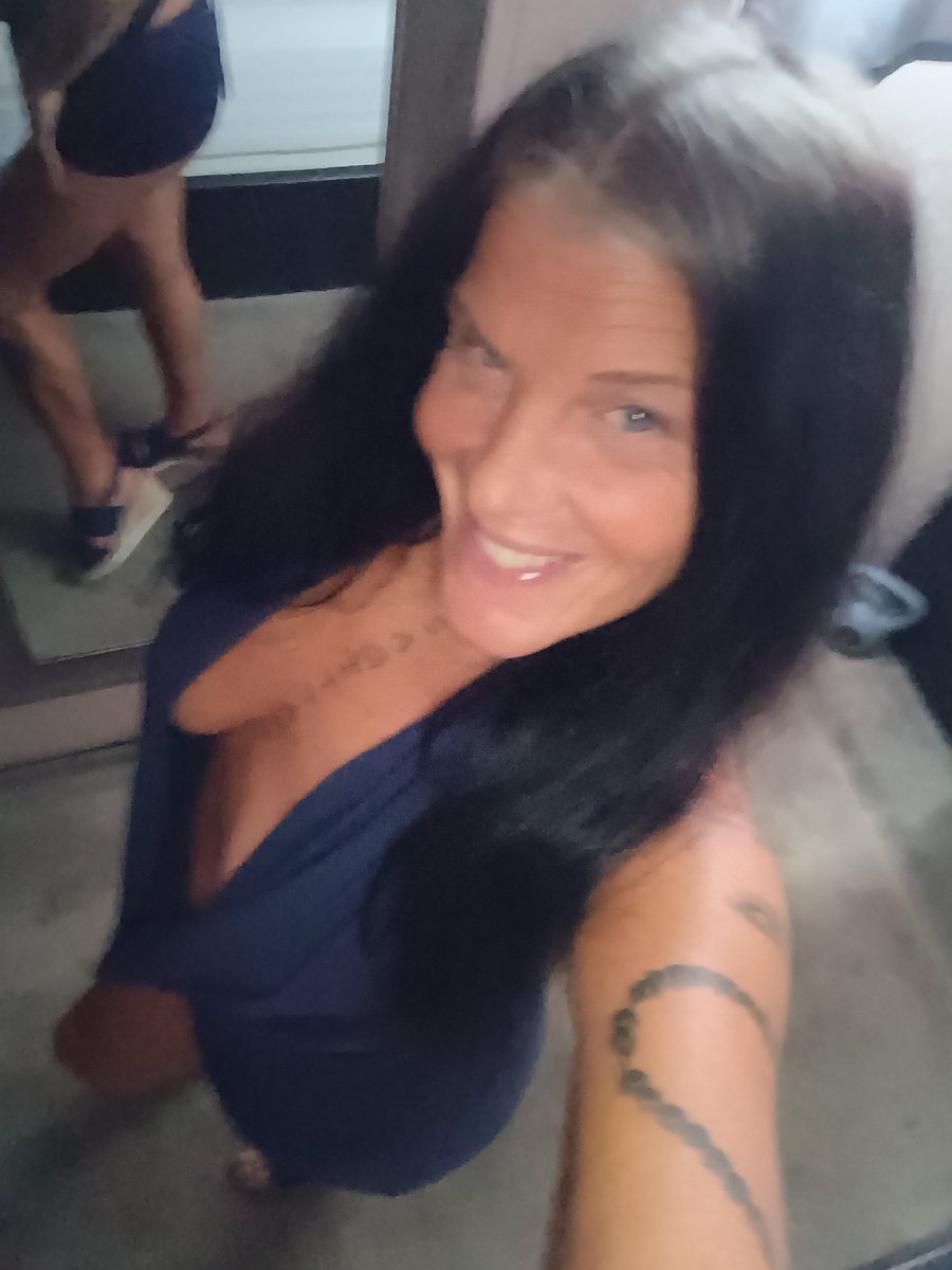 Bridget1764187's tweet photo. ♐ https://t.co/itkxUop97D