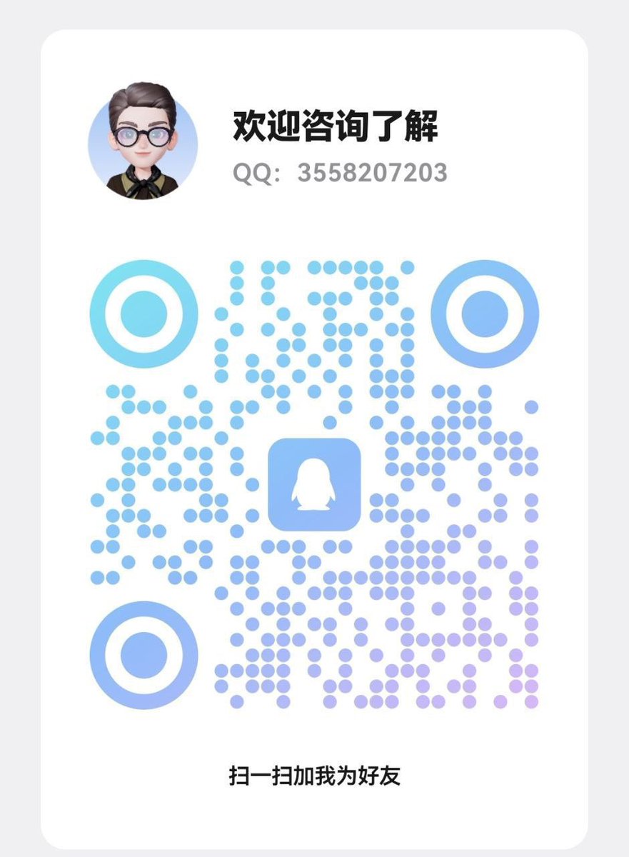 tie_haaa's tweet photo. 三唑仑  迷药  听话水  迷晕女人 春药 直男 捡尸 三件套 迷玩 迷药直男 催情药  针孔摄像头 安眠药 GHB 性药   回春之夜   昏迷 迷奸 打底药  七氟烷  乖乖水
#反差婊 #母狗 #萝莉 #发情 #肉便器 #贱货 #调教 #射屏 #鸡巴
联系TG; https://t.co/os4Bii6WZG  
视频验货  猛货 三唑仑  联系一下 https://t.co/FB3CErf56a