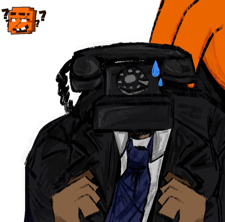 PessoaFriday's tweet photo. Mini harry #dsaf https://t.co/Ly6JxHyucI