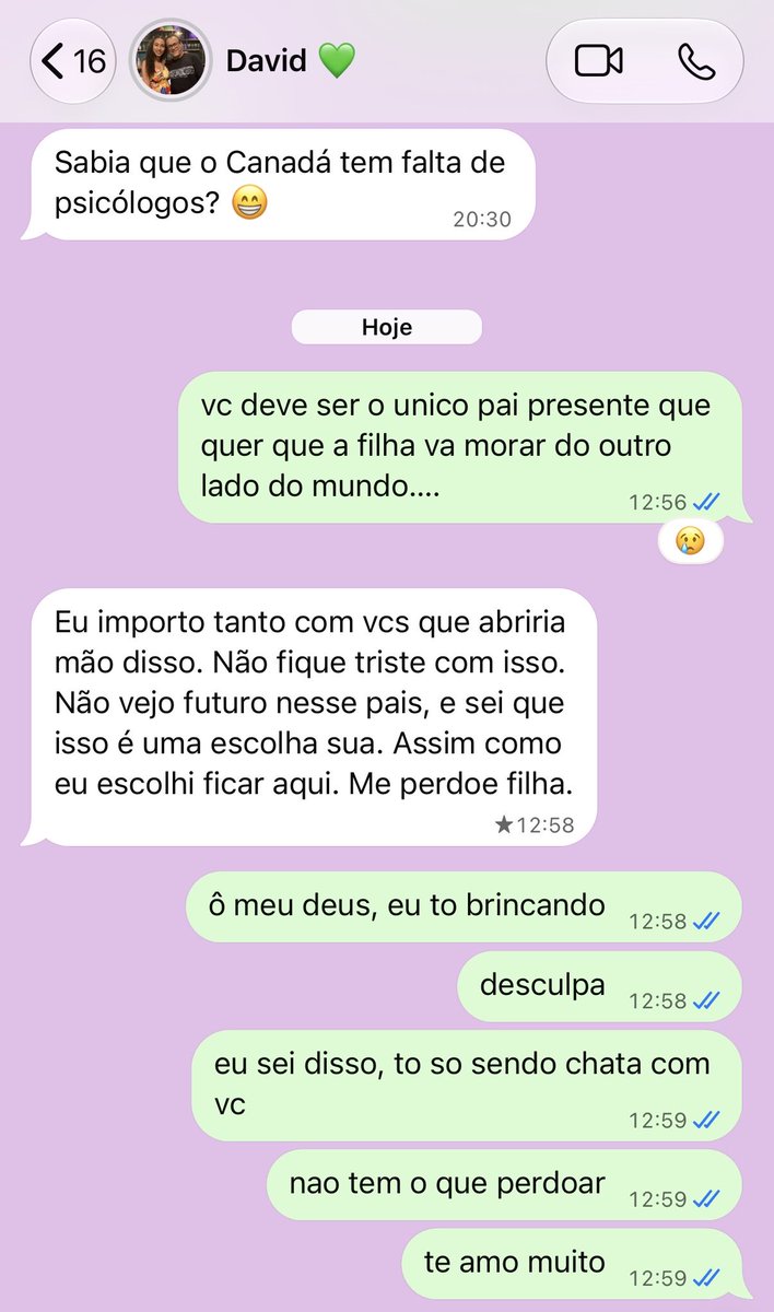 beaguiarx's tweet photo. vou me matar tipo https://t.co/uB7KwgA4rq