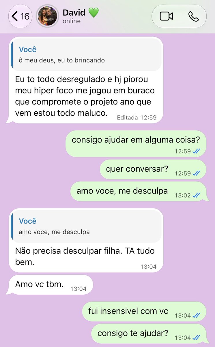 beaguiarx's tweet photo. vou me matar tipo https://t.co/uB7KwgA4rq