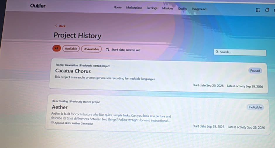 nadempapa's tweet photo. Jehovahhh!!! 😂🔥

This client gave me her US account on “Ineligible” since yesterday afternoon. Nothing was working, but she told me to keep trying 😂 So I let it breathe and went back in…

Hallelujah! We got the issue resolved! 🙏🏿🔥

Aether didn’t reactivate, but I secured her a brand-new Project Macrofauna Quill. It wasn’t easy at all! 😭

I’m just glad she didn’t give up on the account. ❤️

You know what I do best… let’s get yours sorted too! 👀