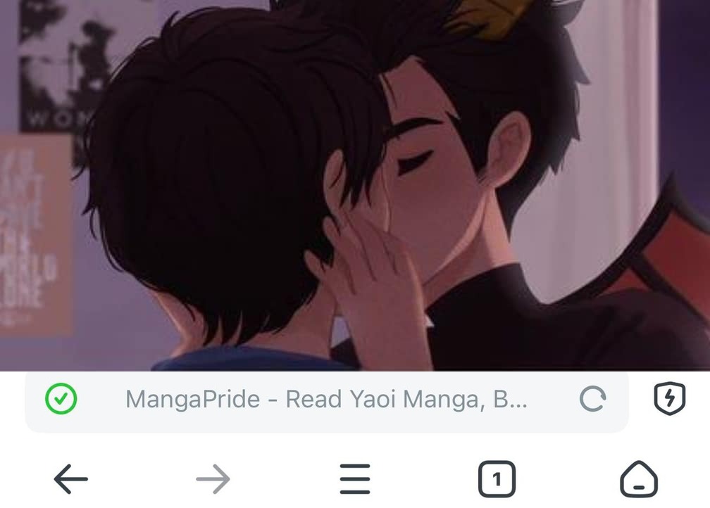 blue_yaoi01's tweet photo. .. #yaoi #manhwa #fujoshi #blmanhwa #blmanga #manga #fudanshi #webtoon #yaoimanhwa #bl漫画 #bl漫畫 #яой #яойчик #만화 #야오이 #bjalex #読んだ記録✏️ #漫画大好き #bl #ボーイズラブ #BL #yaoiedit. 
. 
( 
˵ ͡° ͜ʖ ͡°˵) https://t.co/ZkbQJzZgJj