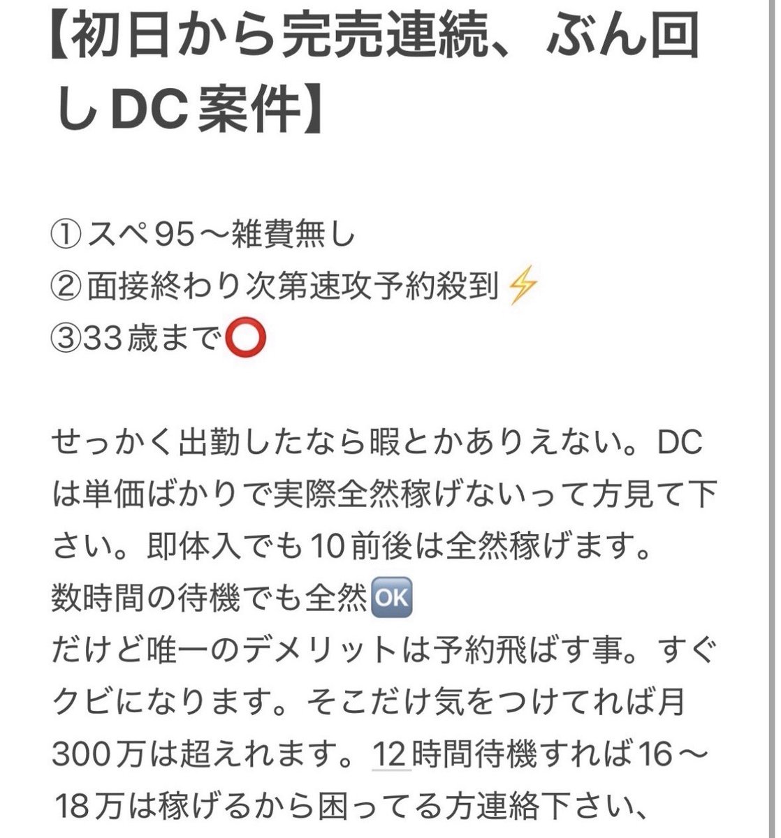 may3mey's tweet photo. 1500

3. 校長先生、絶好調！
4. 廊下を走ろうか。 https://t.co/f4G869zkdy