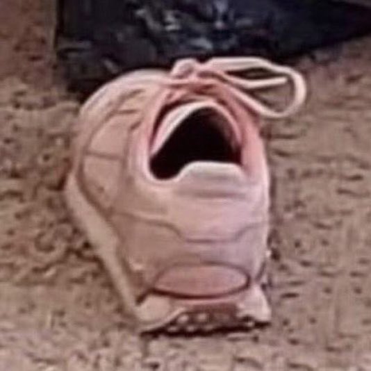 nnkvjr's tweet photo. กรุตราย5555252525525252552255225525255555555555555555555555252552525255225255555555 https://t.co/EPtRJUtnTl