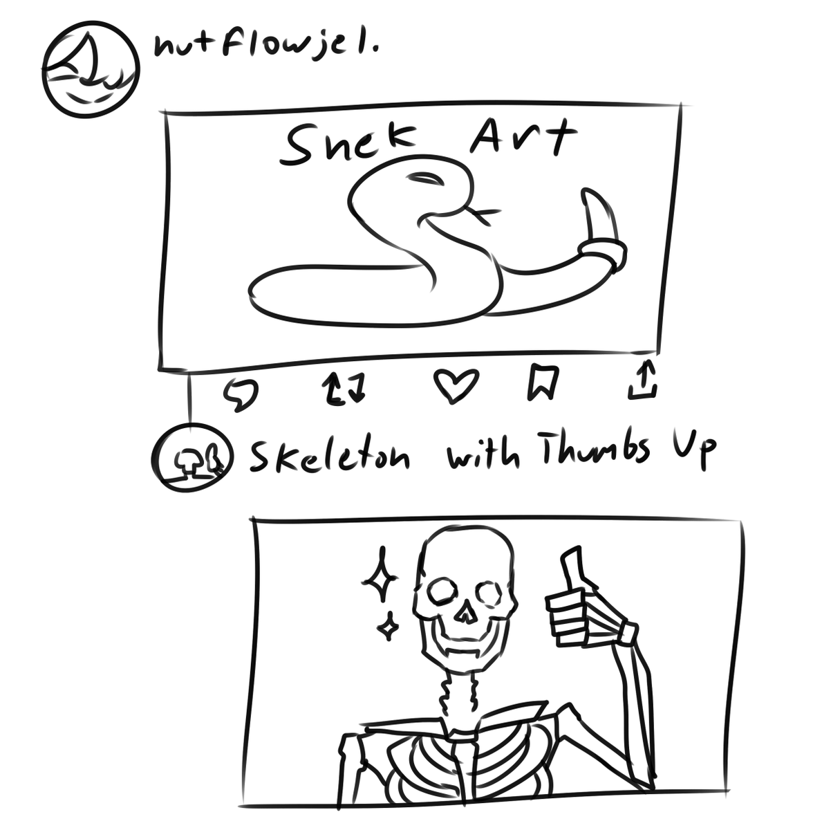 nachtflugel_art's tweet photo. not a vent art, but an appreciaction art https://t.co/Ram3M1C1K4