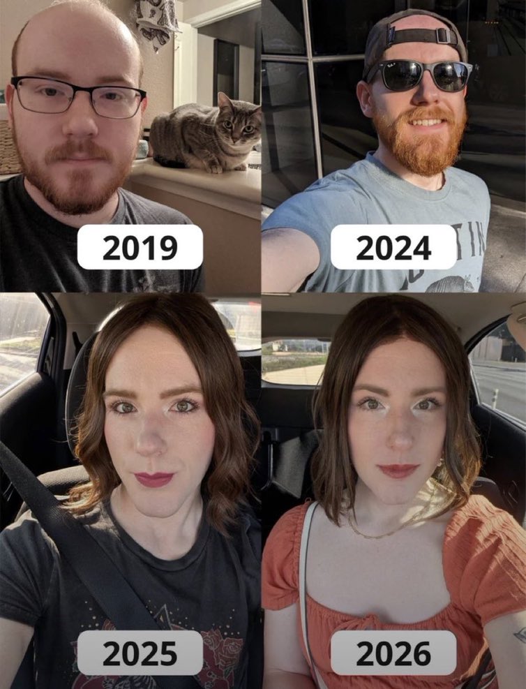 HRTFEMORG's tweet photo. Are you ready to start your hormone journey?

Shall we begin two transformations with estrogen? 🏳‍⚧💊💦🍤🌷DM me now https://t.co/zefsKNPmYx