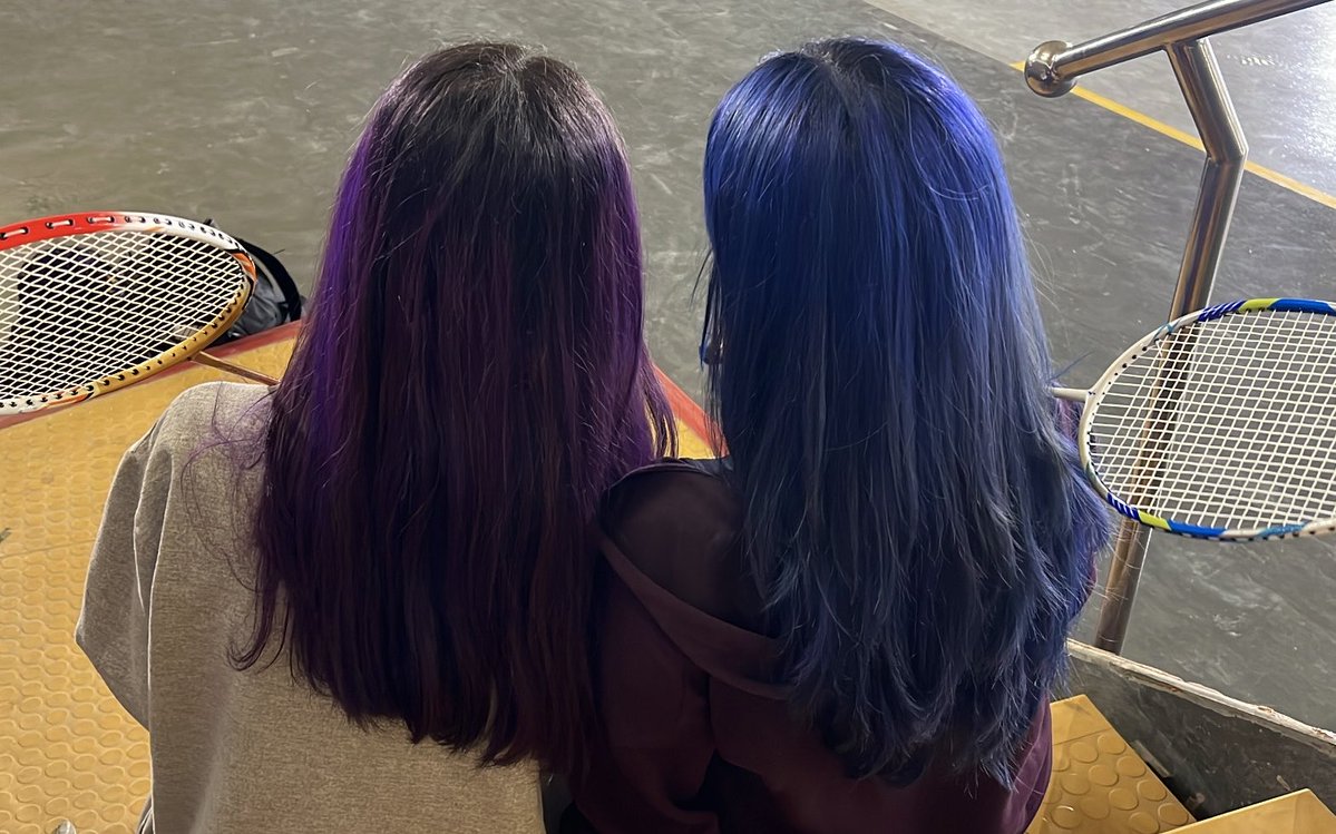 voidwhirl_'s tweet photo. Galaxy 🌌 https://t.co/ahSl7zBhVT