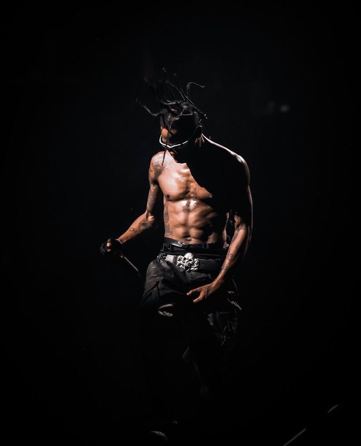 vaultoflaflame's tweet photo. Travis Scott has now headlined all
major music festivals that include rap artists

▫️Coachella
▫️Rolling Loud
▫️Lollapalooza
▫️Wireless
▫️Reading &amp; Leeds
▫️Beach! Please
▫️Les Ardentes
▫️Rock in Rio
▫️Summer Smash

🐐 https://t.co/SJ9lXD4Xw0
