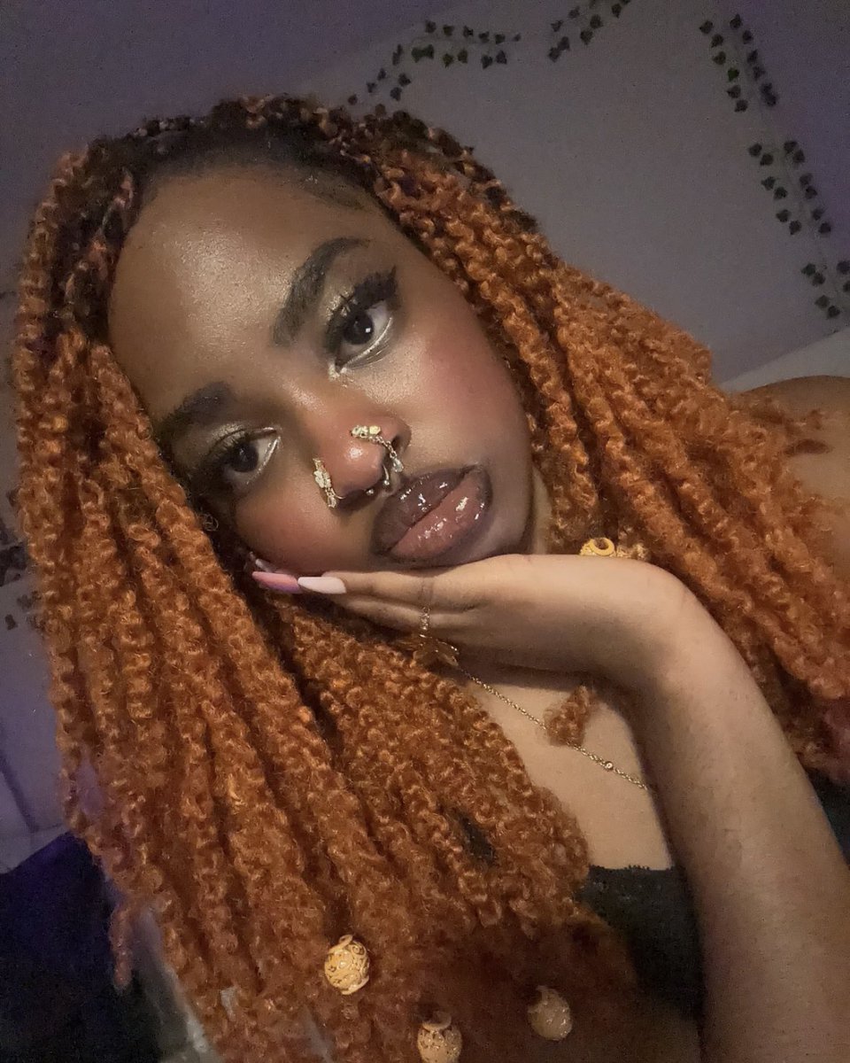 rcmanticdreams's tweet photo. Im tired asf rn https://t.co/GKKUKhWN3O