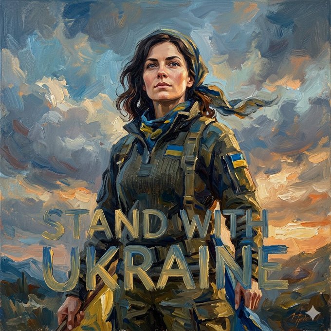 FredBacon18's tweet photo. Good day, everyone! Let's keep @viktorikolibri moving forward. All hands on deck! We need your boosts to help with visibility. Donate if you can. https://t.co/J2zA61rFEY