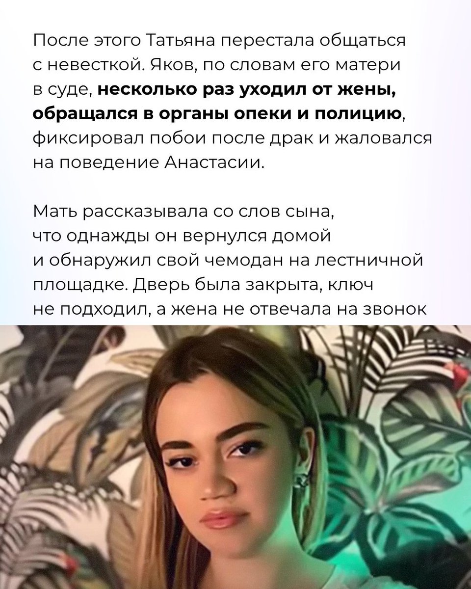 holodmedia's tweet photo. Имя участника войны в Украине, осужденного за убийство своей восьмимесячной дочери, высекли на мемориале.

Вместе с женой он пропустил останки ребенка через мясорубку и получил 15 лет колонии.

1/5 https://t.co/VTLwcTUZ0L