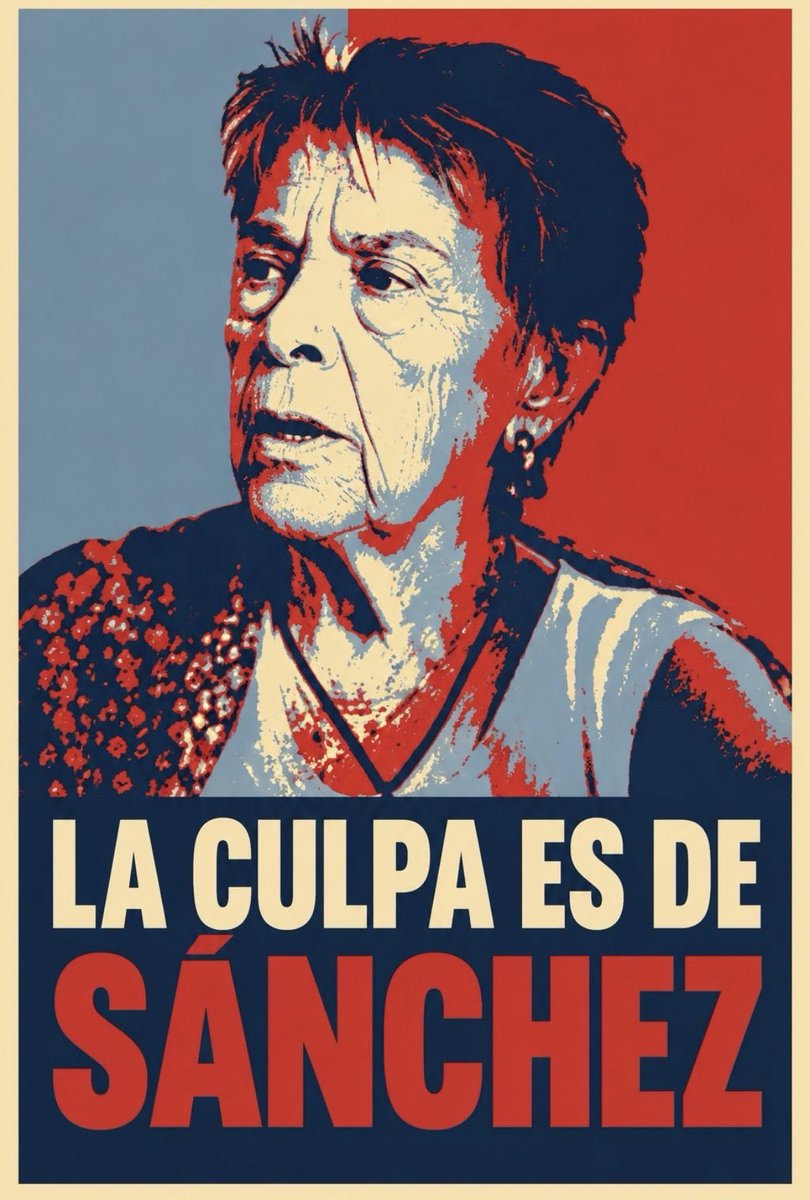 DamianMonVDL's tweet photo. @UGT_Comunica Recuerden esto miserables,ahora a hacer ruido y seguir las órdenes del amo. https://t.co/Gl7FuCkXhv