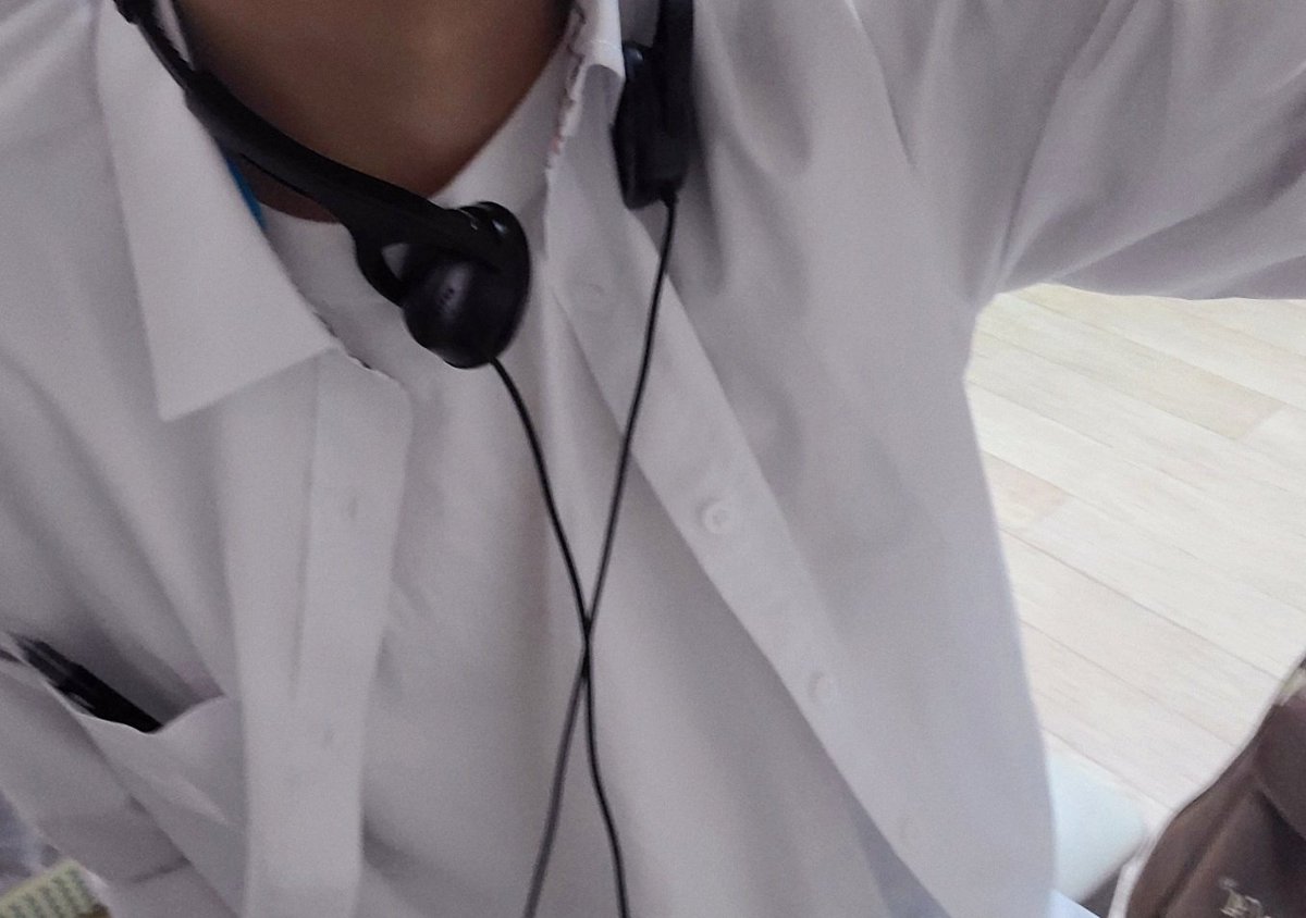 So_uhx's tweet photo. 친구할 사람
#트친소_𝕏친소 #일상계_𝕏친소 #트친구 https://t.co/R2BVhDyuaj