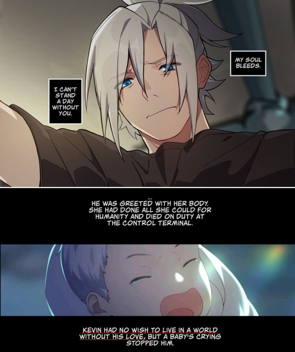 eIioholic's tweet photo. kevMEI and siegceci are singlehandedly carrying the hetgem industry thanks to siegfried and kevin’s unmatched wifeguyism https://t.co/OthHeo1Fbq