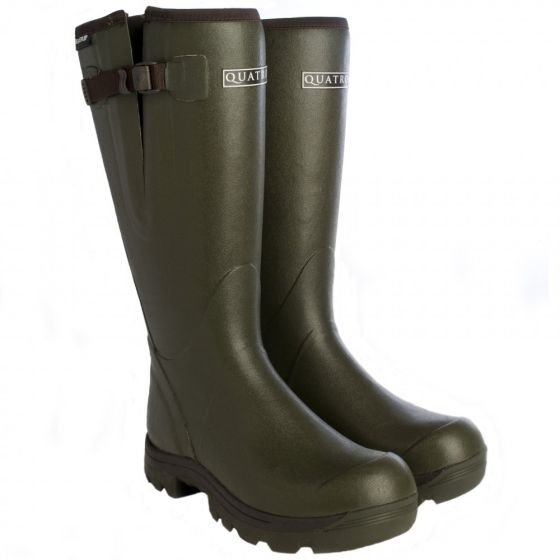 wellysquelcher's tweet photo. Bet wearing these #wellies would cause a hard on! https://t.co/QDhiDpF7Ve