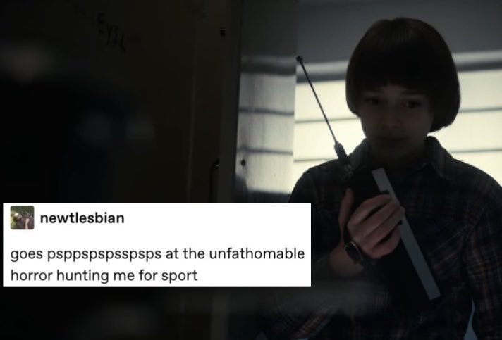 stanieldemaniel's tweet photo. the way will speaks so gently to dart in the bathroom scene makes me wanna do something drastic https://t.co/sO1HVVJkq4