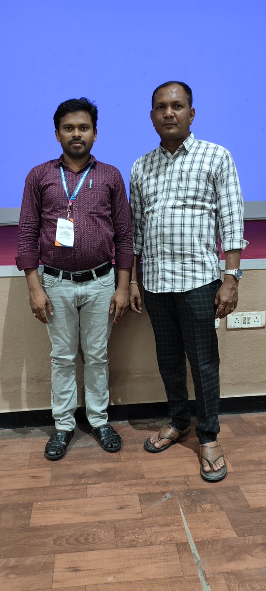 venkatbta's tweet photo. ✍️In today's preparatory meeting at TG SCERT of Teacher's Exposure Visit and Educational Exchange Programme to Vietnam 🇻🇳🇮🇳 https://t.co/AkoyUUonaF