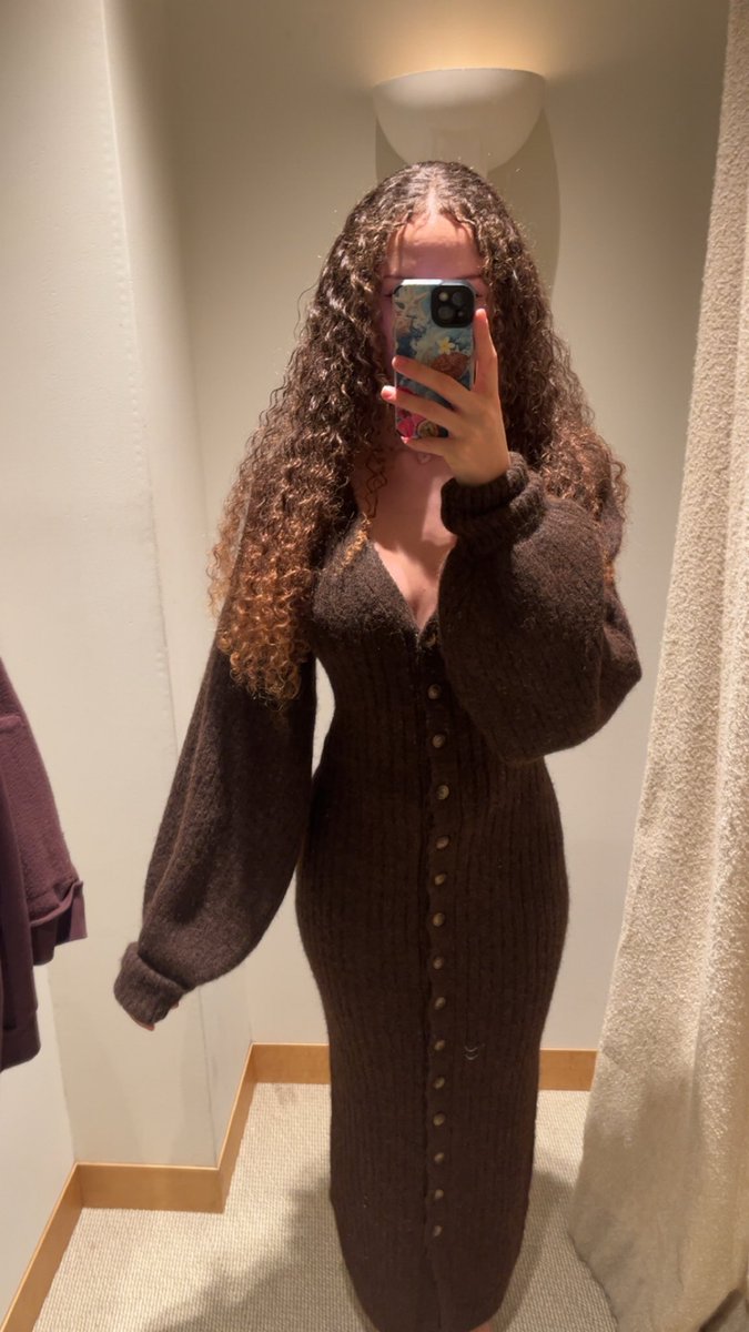 vvstardoll's tweet photo. Such a cute fit 🐻 #fitcheck #of https://t.co/SsHO42dvcM